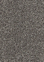 Ковролин AW Stainguard Harvest 45 фото 1 | FLOORDEALER